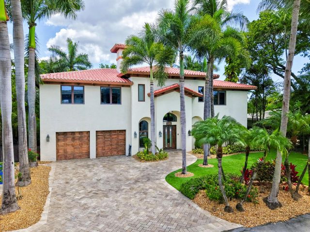2719 Ne 19th Street, Fort Lauderdale