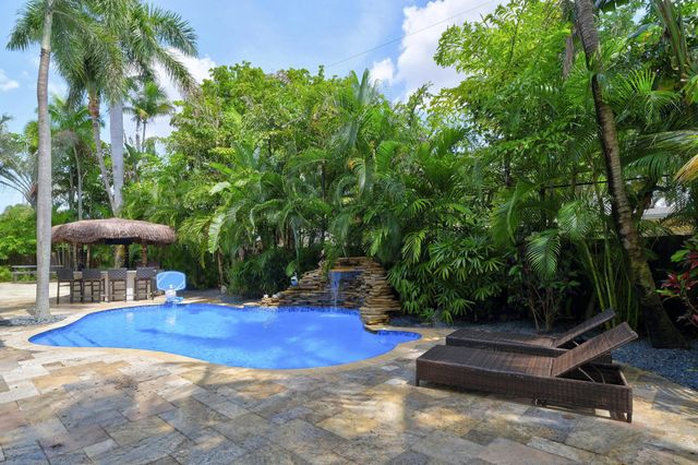 2 of 46 - 2719 Ne 19th Street, Fort Lauderdale, FL
