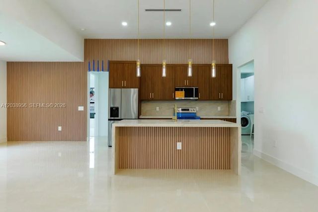 814 Calyton Avenue, Lehigh Acres