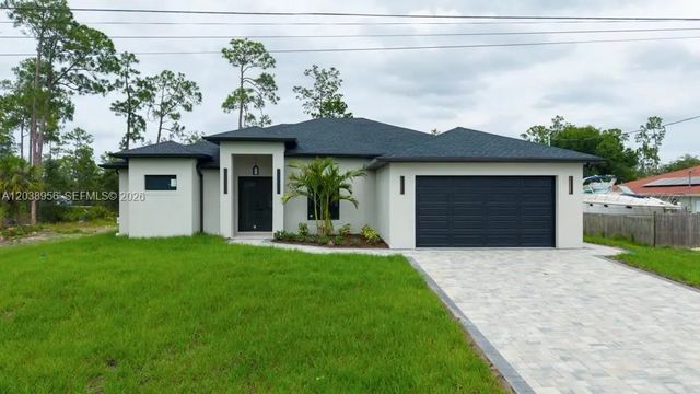 5 of 69 - 814 Calyton Avenue, Lehigh Acres, FL