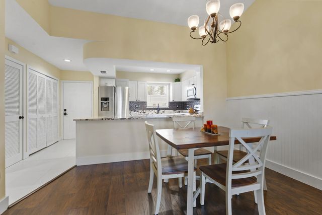 4 of 30 - 2950 Se Ocean Boulevard #119-6, Stuart, FL