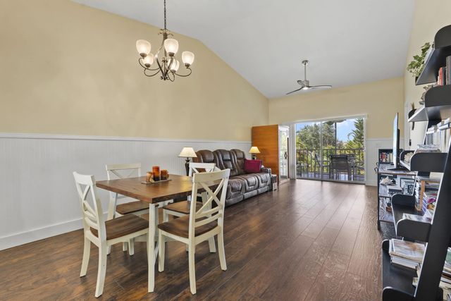 5 of 30 - 2950 Se Ocean Boulevard #119-6, Stuart, FL