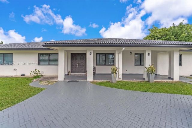 2 of 33 - 551 Sw 127th Avenue, Miami, FL