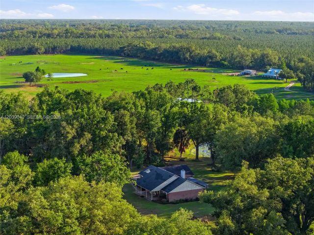 2 of 77 - 9485 177th Road, , FL