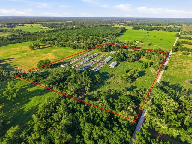 4 of 77 - 9485 177th Road, , FL