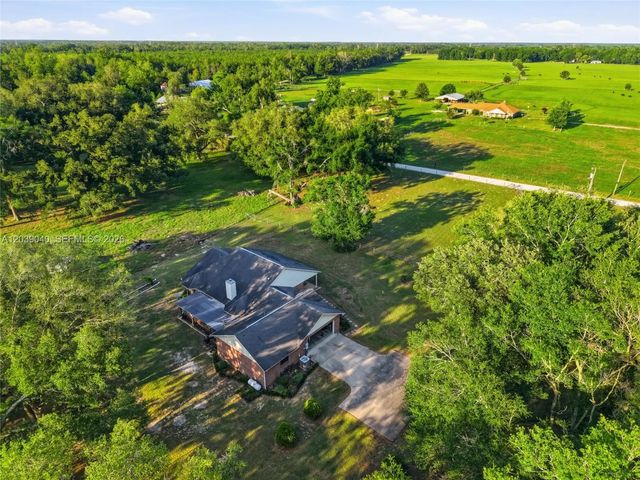 5 of 77 - 9485 177th Road, , FL