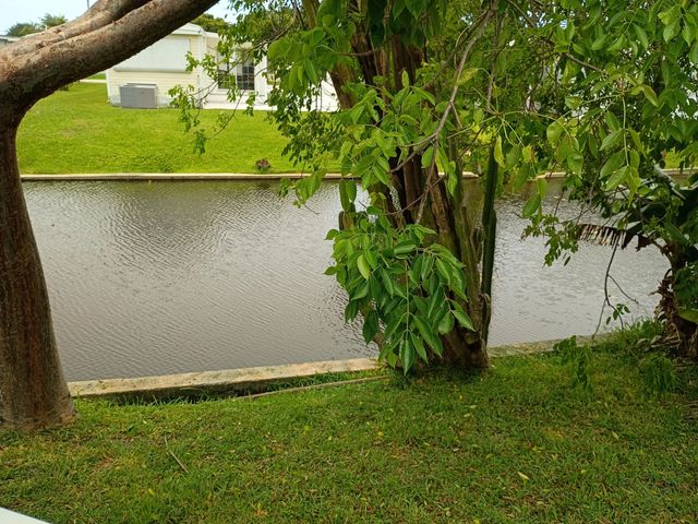 2 of 23 - 2080 Sw 85th Avenue, Davie, FL