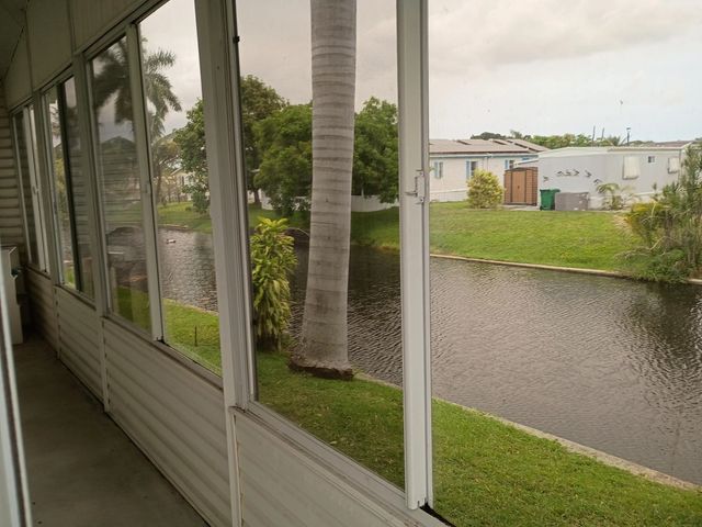 3 of 23 - 2080 Sw 85th Avenue, Davie, FL