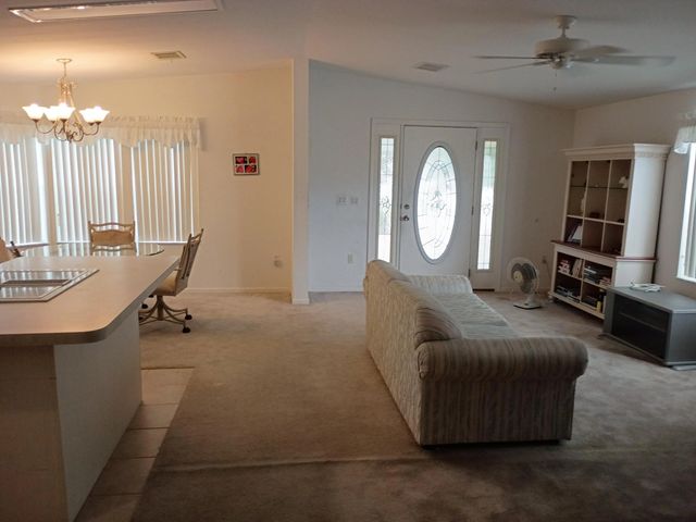 4 of 23 - 2080 Sw 85th Avenue, Davie, FL