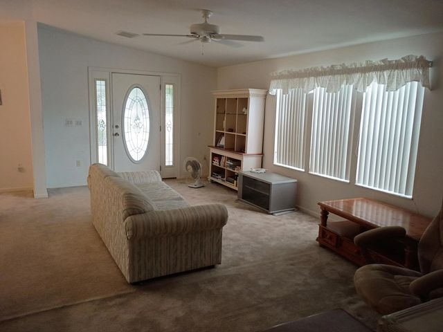 5 of 23 - 2080 Sw 85th Avenue, Davie, FL