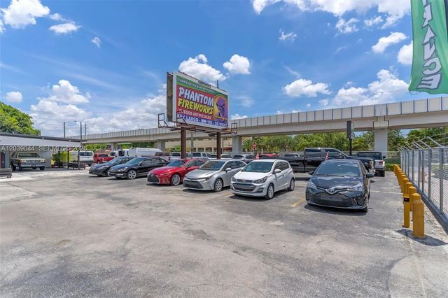 2 of 20 - 2729 Nw 56th Street, Miami, FL