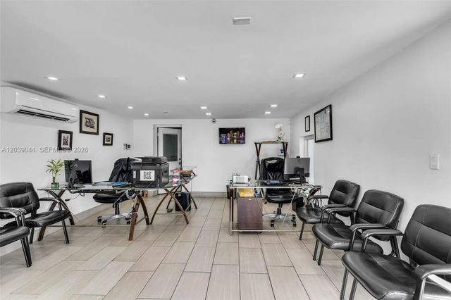 5 of 20 - 2729 Nw 56th Street, Miami, FL