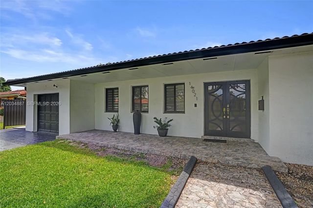 4 of 68 - 14021 Cypress Court, Miami Lakes, FL