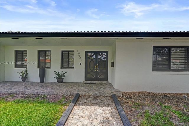 5 of 68 - 14021 Cypress Court, Miami Lakes, FL