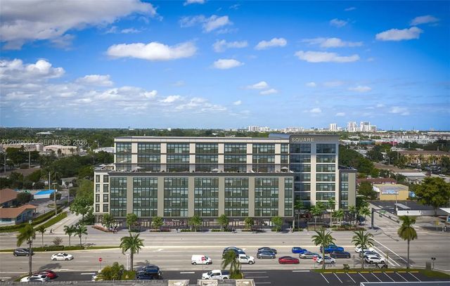 5 of 20 - 400 W Hallandale Beach Boulevard #313, Hallandale Beach, FL