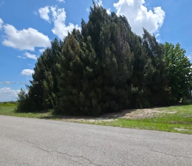 3 of 3 - 1616 Louis Avenue, Lehigh Acres, FL