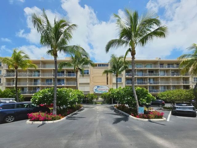 88500 Overseas Highway #208, Tavernier