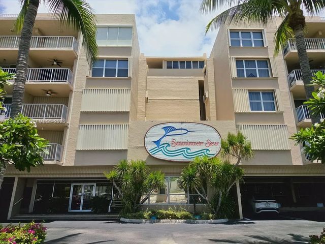 2 of 40 - 88500 Overseas Highway #208, Tavernier, FL