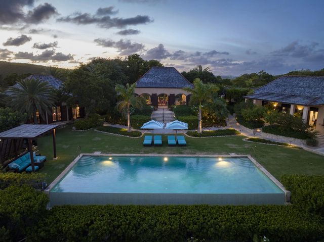 0 Pelican Ridge, 