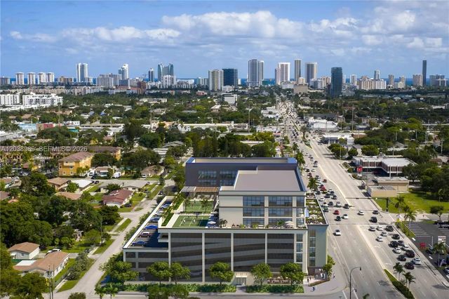 3 of 21 - 400 W Hallandale Beach Boulevard #211b, Hallandale Beach, FL
