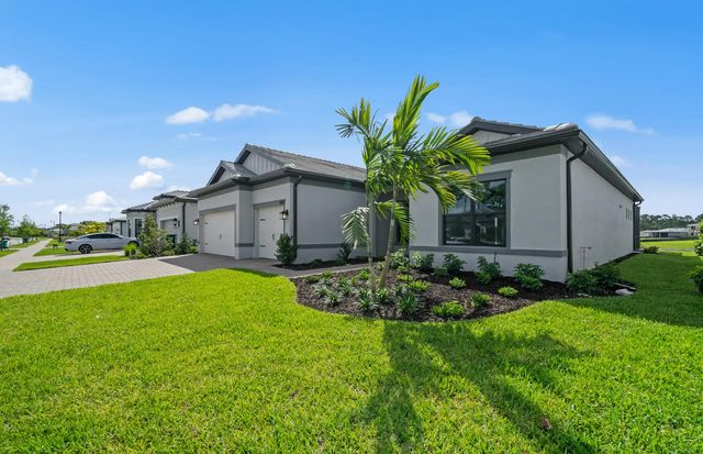 2 of 62 - 1992 Don Benito Way, Naples, FL
