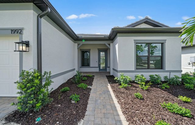 4 of 62 - 1992 Don Benito Way, Naples, FL