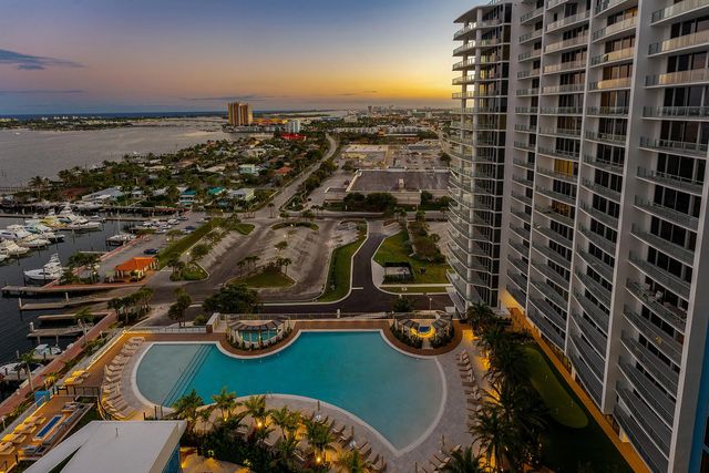 3 of 65 - 220 Lake Shore Drive #1911, Lake Park, FL