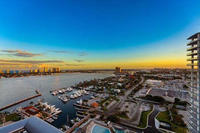 5 of 65 - 220 Lake Shore Drive #1911, Lake Park, FL