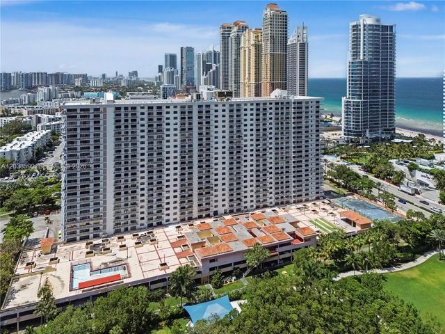 4 of 14 - 210 174th Street #m18, Sunny Isles Beach, FL