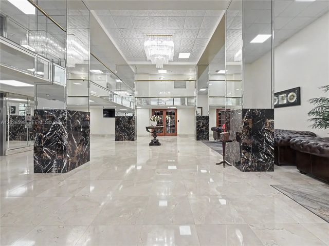 5 of 14 - 210 174th Street #m18, Sunny Isles Beach, FL