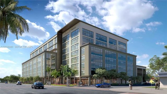 3 of 26 - 400 W Hallandale Beach Boulevard #831, Hallandale Beach, FL