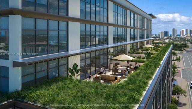 400 W Hallandale Beach Boulevard #301, Hallandale Beach