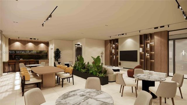 4 of 21 - 400 W Hallandale Beach Boulevard #301, Hallandale Beach, FL