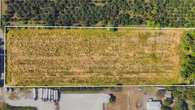 3 of 3 - 14350 Sw 232nd Street, Miami, FL