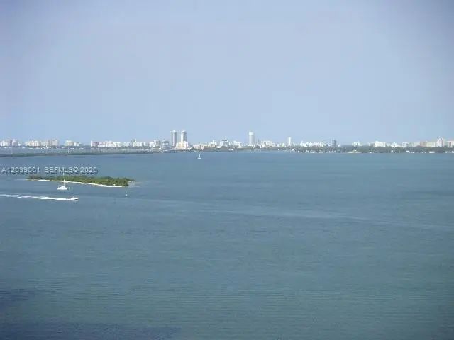 2 of 9 - 1750 N Bayshore Drive #3907, Miami, FL
