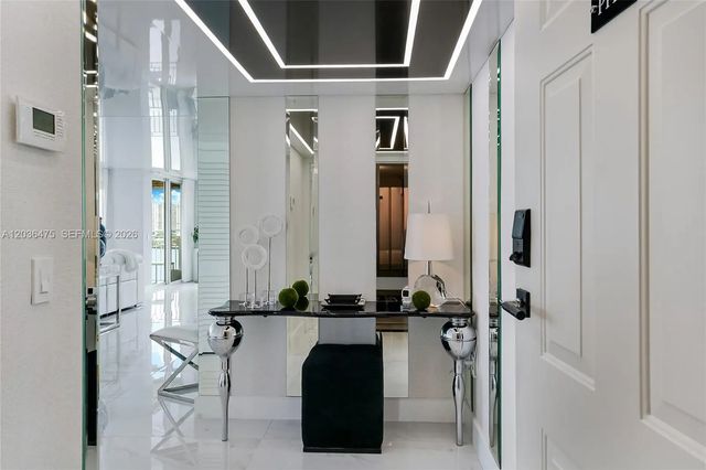 2 of 25 - 18000 N Bay Road #902, Sunny Isles Beach, FL
