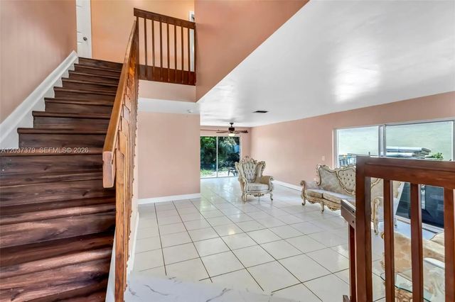 5 of 34 - 9601 Sw 9th Court, Pembroke Pines, FL