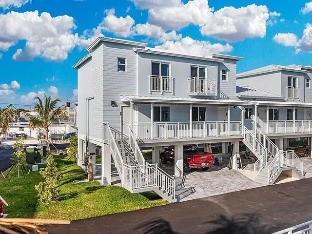 10877 Overseas Highway #37, Marathon
