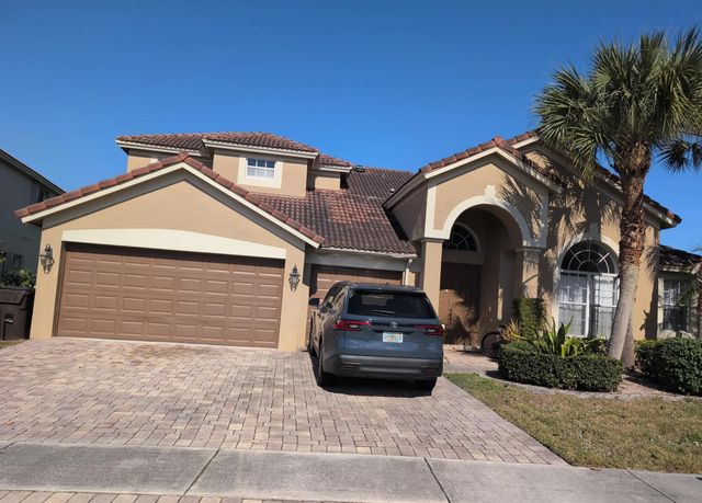 2 of 3 - 3839 Victoria Road, West Palm Beach, FL