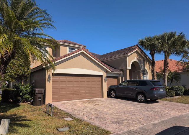 3 of 3 - 3839 Victoria Road, West Palm Beach, FL
