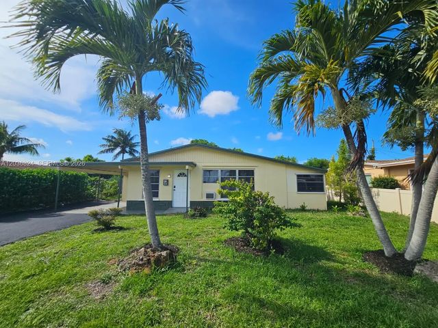 2 of 25 - 649 Nw 19th Street, Pompano Beach, FL