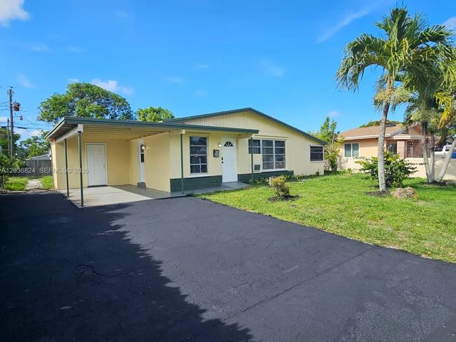 4 of 25 - 649 Nw 19th Street, Pompano Beach, FL