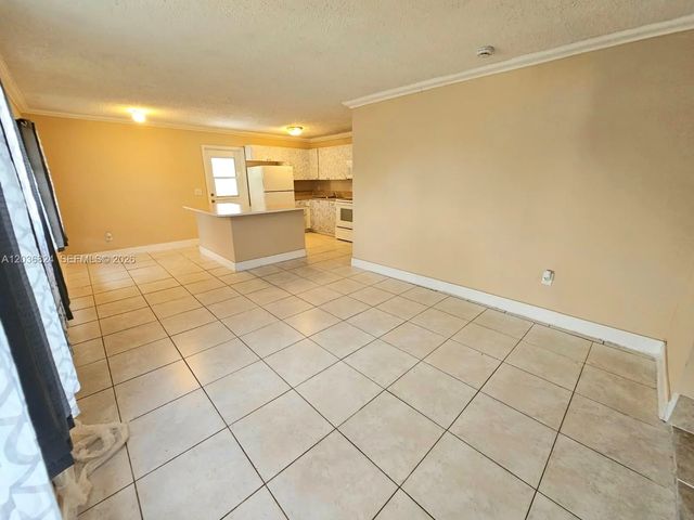 5 of 25 - 649 Nw 19th Street, Pompano Beach, FL