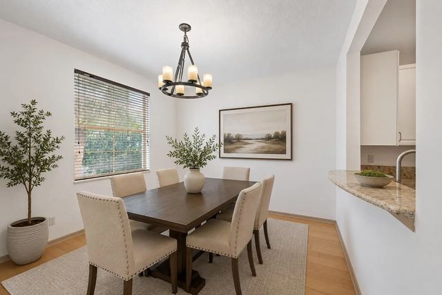 2 of 45 - 4316 Blowing Point Place, Jupiter, FL