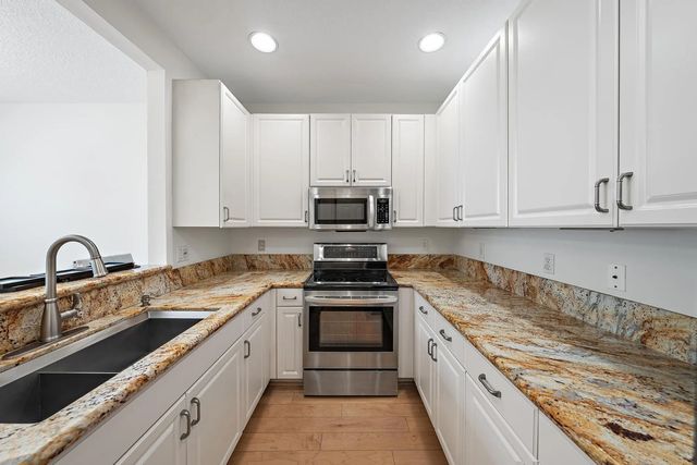 3 of 45 - 4316 Blowing Point Place, Jupiter, FL