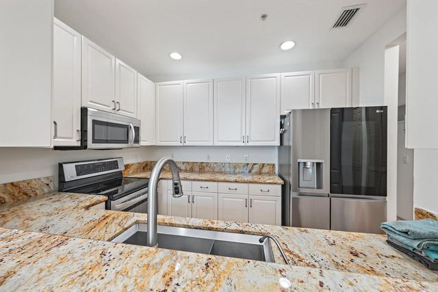 4 of 45 - 4316 Blowing Point Place, Jupiter, FL