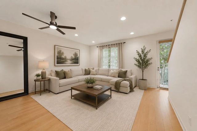 5 of 45 - 4316 Blowing Point Place, Jupiter, FL