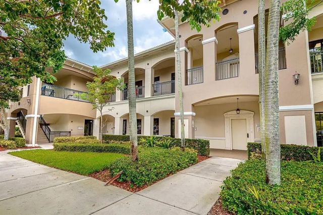 2 of 29 - 7301 Wiles Road #203, Coral Springs, FL
