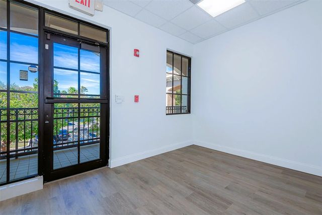 3 of 29 - 7301 Wiles Road #203, Coral Springs, FL