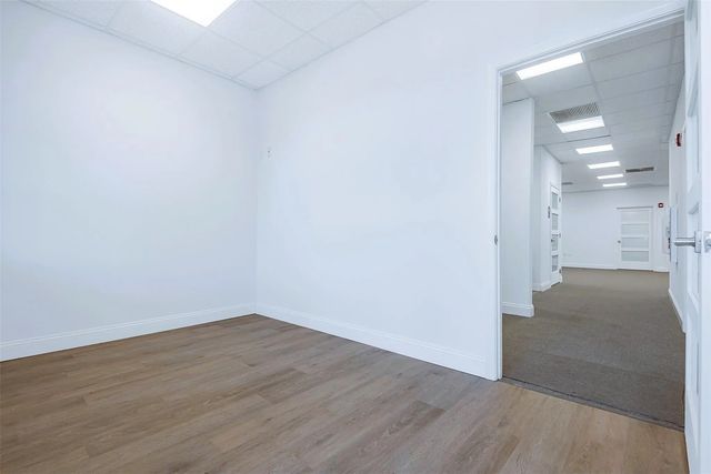 5 of 29 - 7301 Wiles Road #203, Coral Springs, FL
